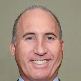  Lawyer Mark Rubin