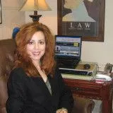  Lawyer Tamra A. Spradlin