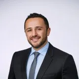  Lawyer Shawn Kerendian