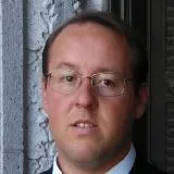  Lawyer Mark D. Colson