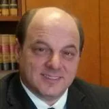  Lawyer Anthony William Greco