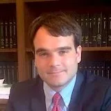  Lawyer John P. Buza