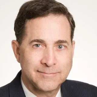  Lawyer Eric M. Bram