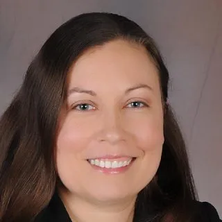  Lawyer Erin M. Zides