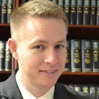  Lawyer Jason R Carnell