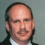  Lawyer Lawrence M. Kasen