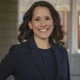  Lawyer Alyssa Michelle Levine