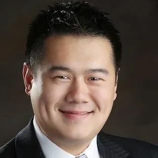  Lawyer Christopher Peng