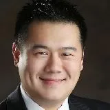  Lawyer Christopher Peng