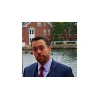  Lawyer Jonathan N. Soto