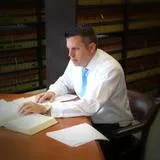  Lawyer Eric L. Boehmer