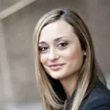  Lawyer Jessica Sizemore