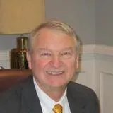  Lawyer Michael D. Hurtt