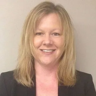  Lawyer Lisa Benson