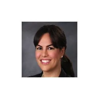  Lawyer Christina J. Aguirre