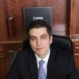  Lawyer Taso Pardalis