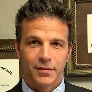  Lawyer Jake Stebner