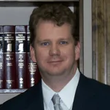  Lawyer Mark Burton