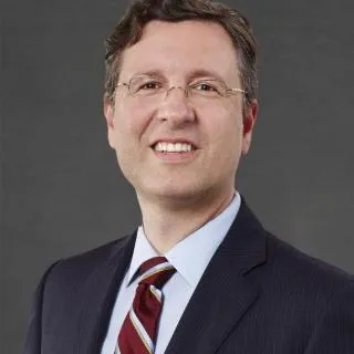  Lawyer Elliot A. Fus