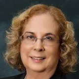  Lawyer Kathryn N. Hedden