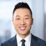  Lawyer David L. Ma