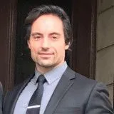  Lawyer George Papachristos