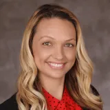  Lawyer Nicole R. Kurtz