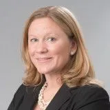  Lawyer Julie Lamkin