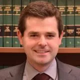  Lawyer Andrew Lillywhite