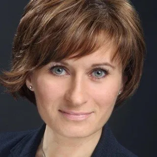  Lawyer Olga Guzhva