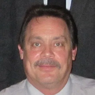  Lawyer Stephen J Gonzalez