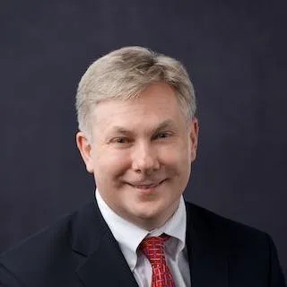  Lawyer Mr. Christian G. Krupp