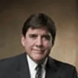  Lawyer Greg Marks