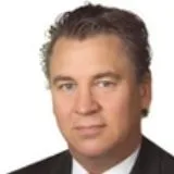  Lawyer Steven J Klotz