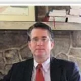  Lawyer David K. Cuneo