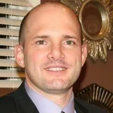  Lawyer Scott A. Kainrath