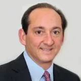  Lawyer Benjamin Shein