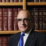  Lawyer Mr. John James D Amato Jr.