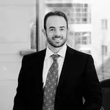  Lawyer Bryan Bleibdrey