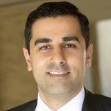  Lawyer John Khosravi