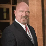  Lawyer Kevin McConnell