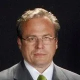  Lawyer Bryan R Perkins