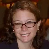  Lawyer Jenifer Dana Kaufman