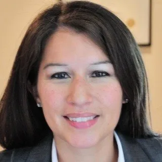  Lawyer Gabriela Noemi Smith