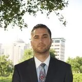  Lawyer Justin T Surginer