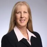  Lawyer Laurie Schmitt