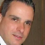  Lawyer Andrew DiCarlo Berman