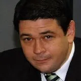  Lawyer Vladimir DuBovis