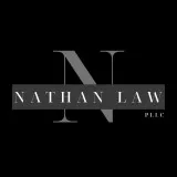  Lawyer Daniel S. Nathan