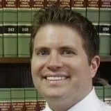  Lawyer Alec Borenstein